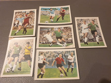 Heinerle Fußball Bundesliga