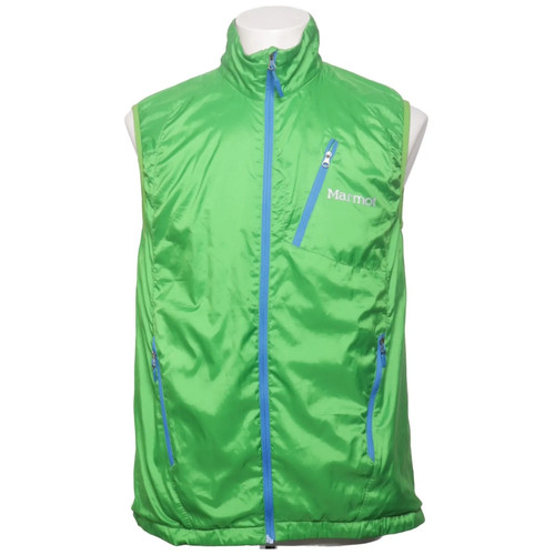 Marmot outdoor weste herren - outdoor,