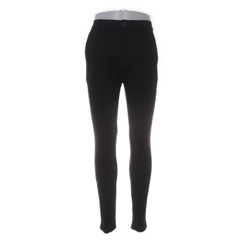 Icon amsterdam stoffhose - icon,