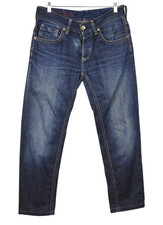 Tommy Hilfiger Denim Wilson