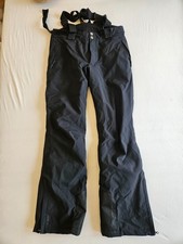 Skihose Gr. M / 50