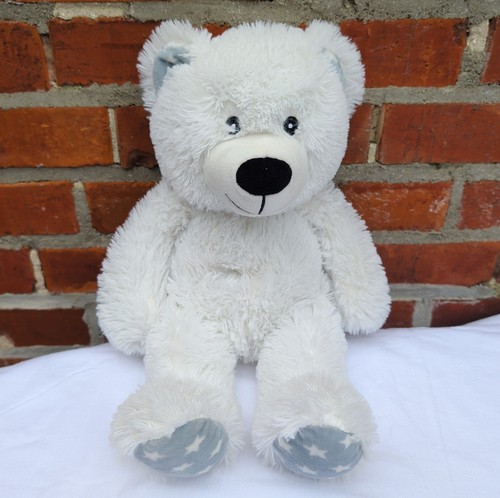Kik teddy bär eisbär - teddy,