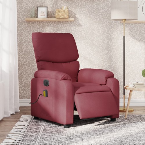 Relaxsessel sessel - relaxsessel,