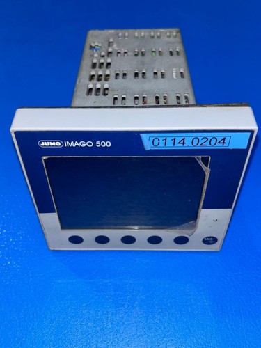 Jumo
