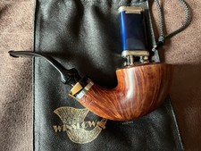 Poul WINSLØW Handcut Grade B