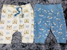 Frühchen kleidung | Strampler hose Set Gr.50/56  set Baby | Reborn |Pupen