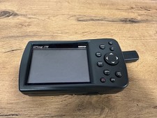 Garmin touratech GPS 278
