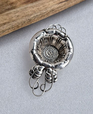 tolles altes Georg Jensen 830