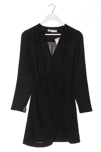 Zara empirekleid festlich - zara,