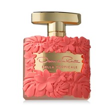 Oscar De La Renta Bella Tropicale Eau De Parfum 100 ml (woman)