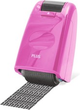 PLUS JAPAN Datenschutz