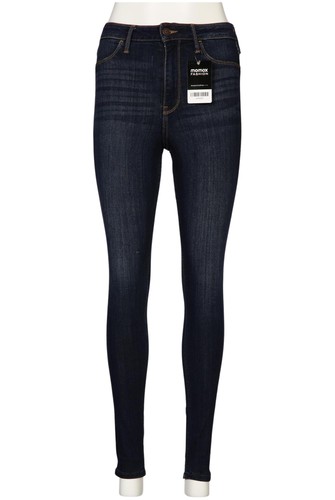Hollister jeans damen hose - jeans,