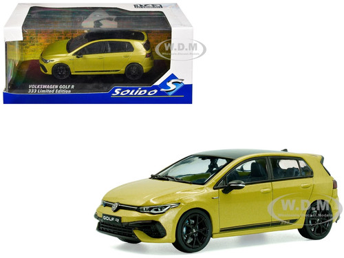 2023 volkswagen golf 333 ltd - 2023, r