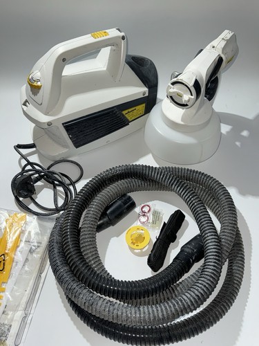 Wagner wallperfect 687 e - wallperfect,
