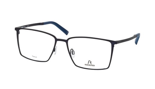 Rodenstock r7127 brille - a, 56