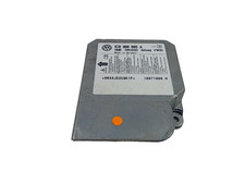 VW T5 7H Airbagsteuergerät