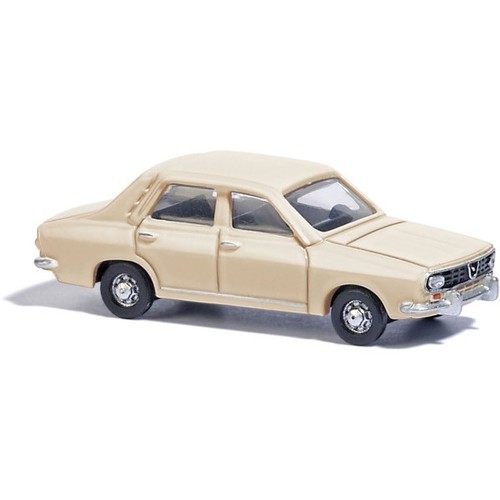 Busch 87308 dacia - busch, tt