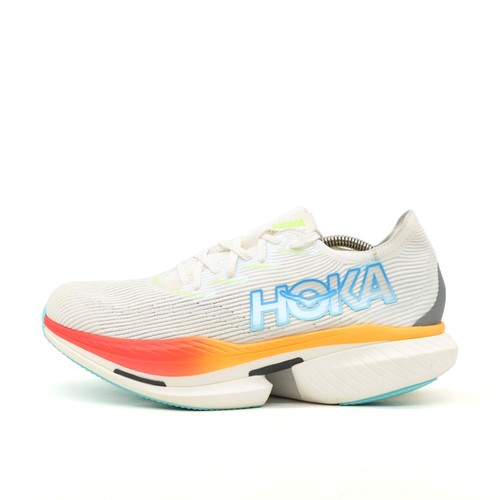 Hoka one herren cielo - herren,