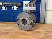 1800236 Fügefräser Leitz