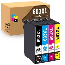 12x patronen für epson - für,