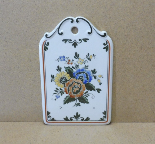 Alt amsterdam villeroy - alt, v.