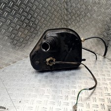 Fuel Tank Sensor Retro Cruiser