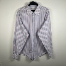 Yves Saint Laurent YSL Vintage