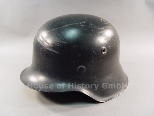 131943 feuerwehr - 131943,,