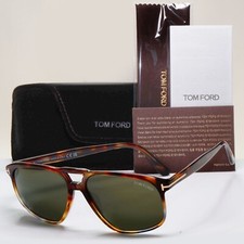 Tom ford sonnenbrille - ford,