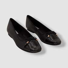 Steve Madden Women's Black
