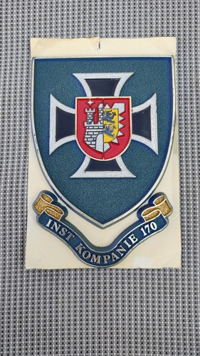 Bundeswehr - bundeswehr, bw