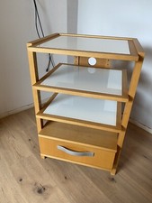 Schrank regal in - tv,
