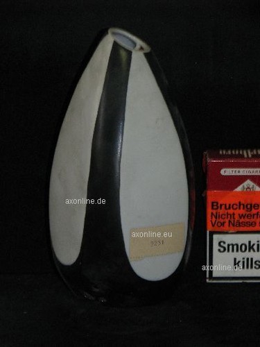 A004373 13 goebel archiv - a004373_13,