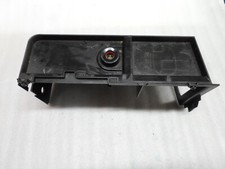 Franke Flair Sockel für Wassertank