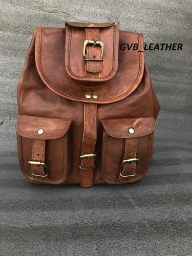 Damen laptop rucksack vintage - damen,
