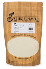 Bio Weizengluten 1 kg