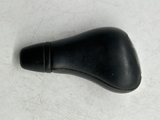 Mercedes W202 W203 W208 W210