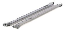 GIGABYTE 19" Rack Rails - für