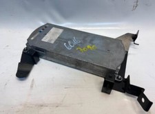 Bmw 5er e60 e61 bluetooth - e61,