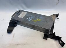 BMW 5er E60 E61 Bluetooth Steuergerät 6956930