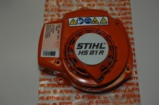 4237 Original Stihl
