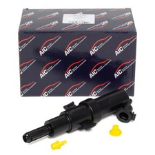 AIC Waschwasserdüse