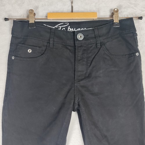 Edc esprit jeans damen - edc,