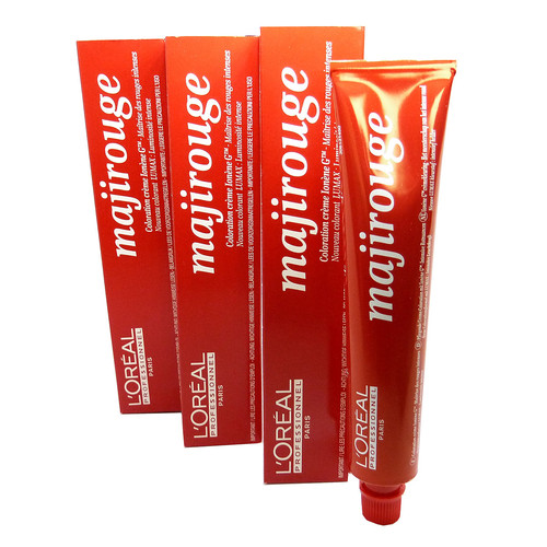 Multipack oréal - 3x, l'oréal