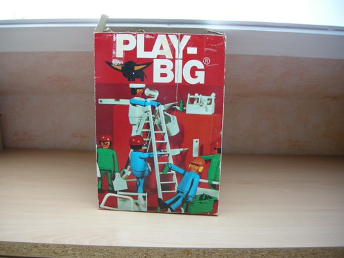 Playbig pb576 - playbig,, pb576,(1/4)