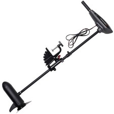 Savage Gear 12V 55LBS Thruster