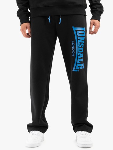 Lonsdale herren jogginghose - lonsdale,