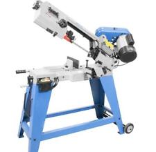 Güde Metallbandsäge MBS 116