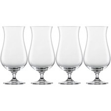 SCHOTT ZWIESEL Serie BAR