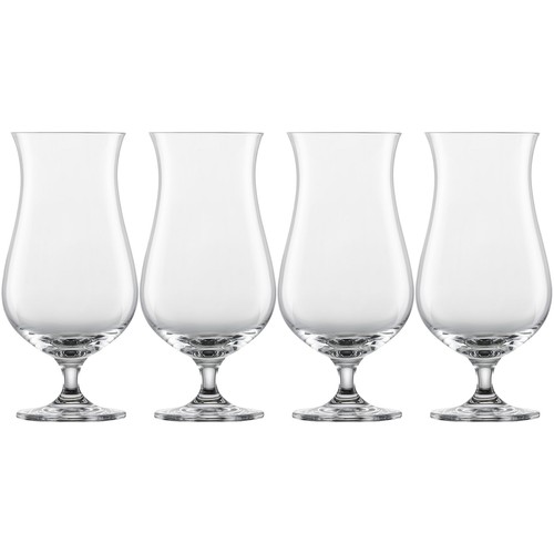 Schott zwiesel serie bar - schott,